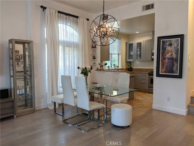 13260 Landale Street, Sherman Oaks, CA 91423