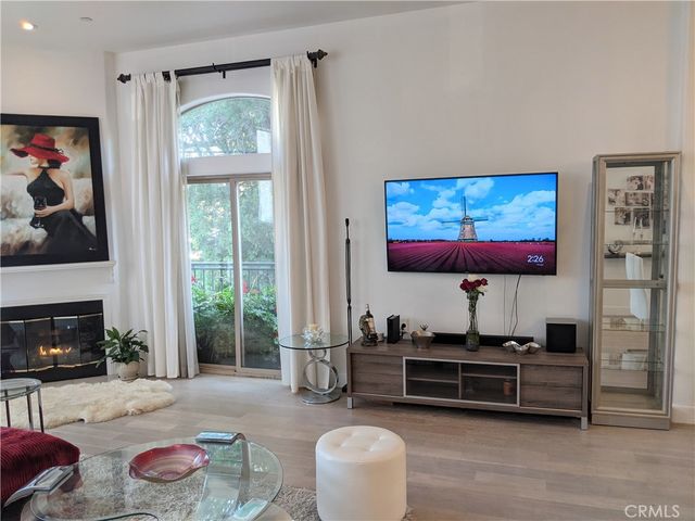 13260 Landale Street, Sherman Oaks, CA 91423