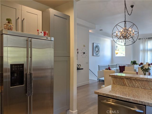 13260 Landale Street, Sherman Oaks, CA 91423