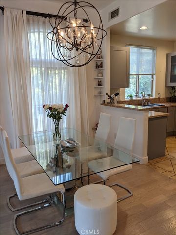 13260 Landale Street, Sherman Oaks, CA 91423