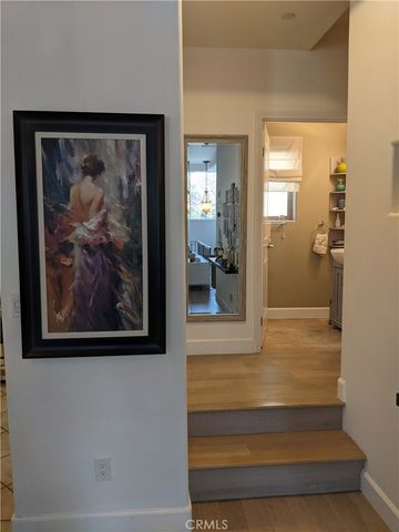 13260 Landale Street, Sherman Oaks, CA 91423