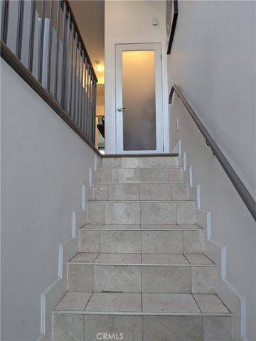 13260 Landale Street, Sherman Oaks, CA 91423