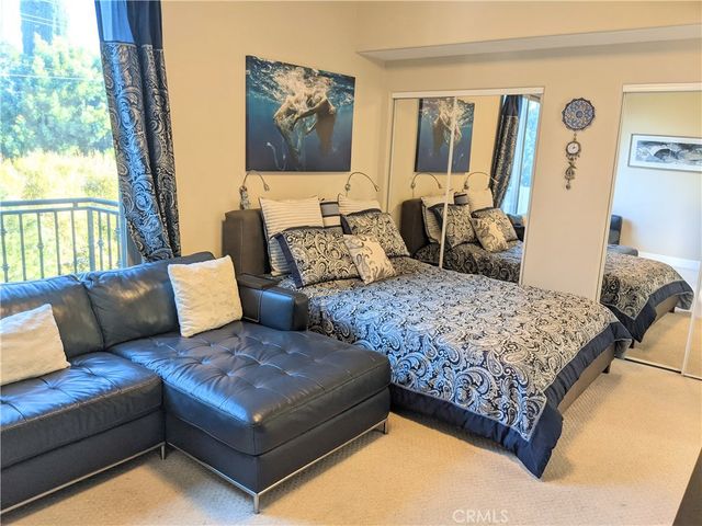 13260 Landale Street, Sherman Oaks, CA 91423