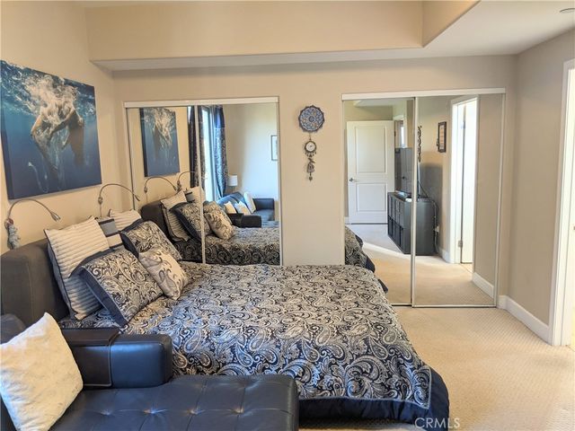 13260 Landale Street, Sherman Oaks, CA 91423