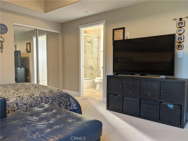 13260 Landale Street, Sherman Oaks, CA 91423