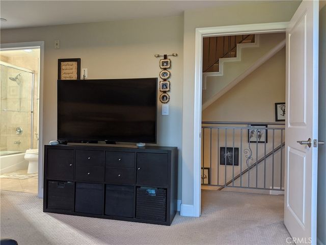 13260 Landale Street, Sherman Oaks, CA 91423