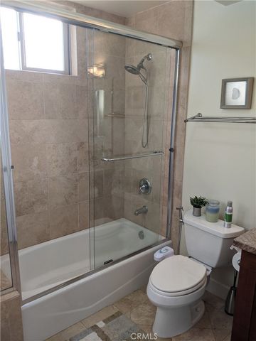 13260 Landale Street, Sherman Oaks, CA 91423