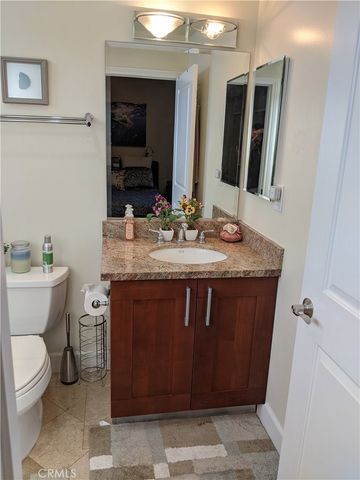 13260 Landale Street, Sherman Oaks, CA 91423