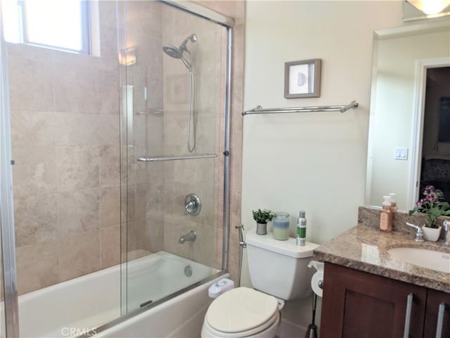 13260 Landale Street, Sherman Oaks, CA 91423