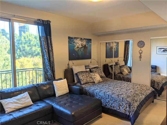 13260 Landale Street, Sherman Oaks, CA 91423