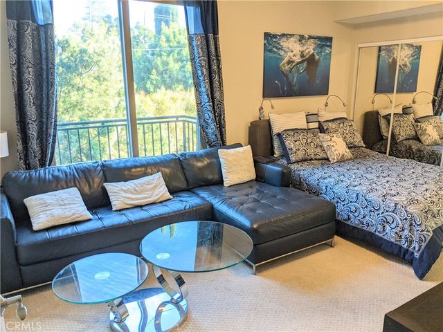 13260 Landale Street, Sherman Oaks, CA 91423
