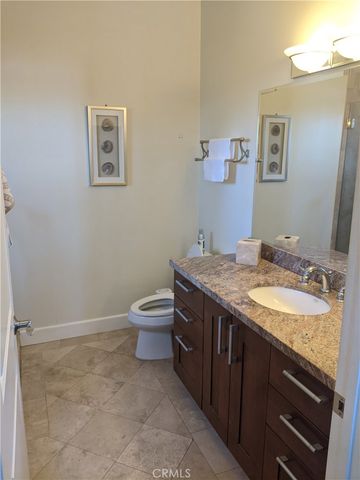 13260 Landale Street, Sherman Oaks, CA 91423