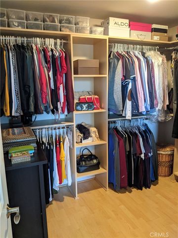 13260 Landale Street, Sherman Oaks, CA 91423