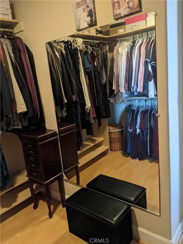13260 Landale Street, Sherman Oaks, CA 91423
