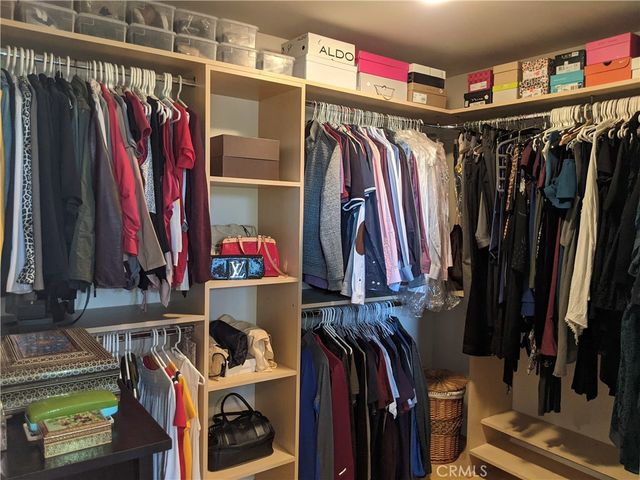 13260 Landale Street, Sherman Oaks, CA 91423