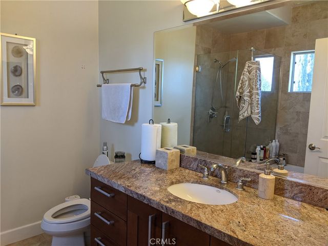 13260 Landale Street, Sherman Oaks, CA 91423