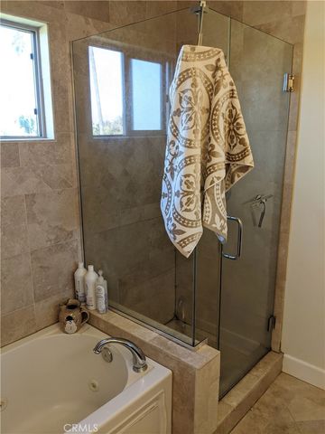 13260 Landale Street, Sherman Oaks, CA 91423