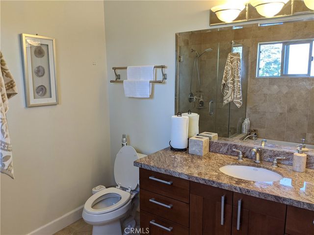 13260 Landale Street, Sherman Oaks, CA 91423