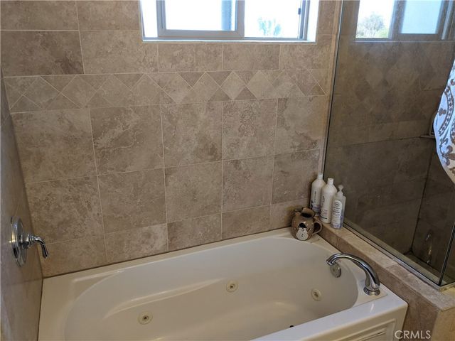 13260 Landale Street, Sherman Oaks, CA 91423