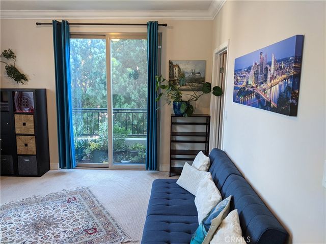 13260 Landale Street, Sherman Oaks, CA 91423