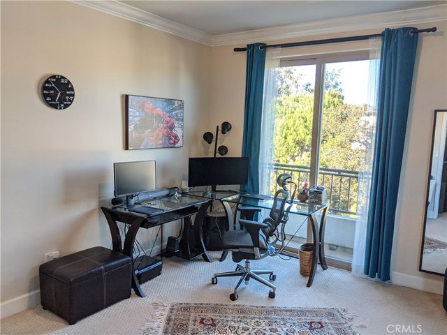 13260 Landale Street, Sherman Oaks, CA 91423