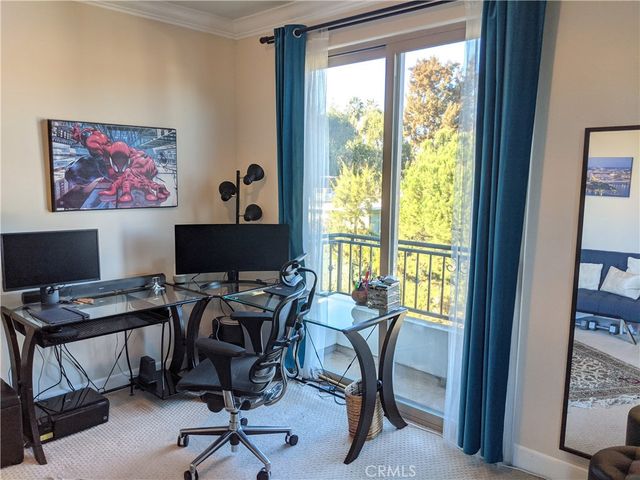 13260 Landale Street, Sherman Oaks, CA 91423