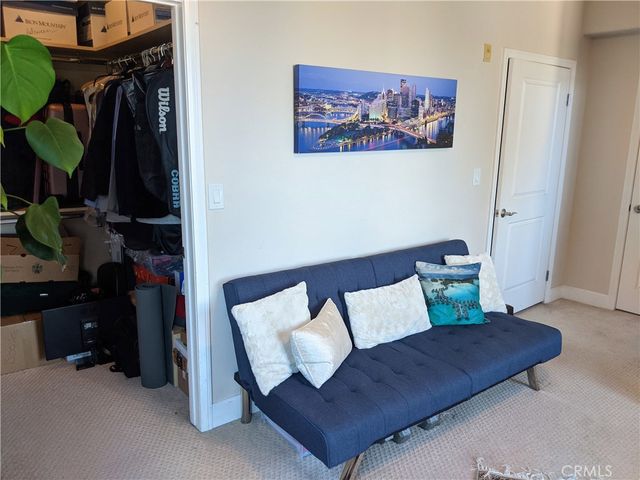 13260 Landale Street, Sherman Oaks, CA 91423