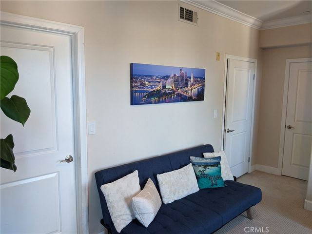 13260 Landale Street, Sherman Oaks, CA 91423