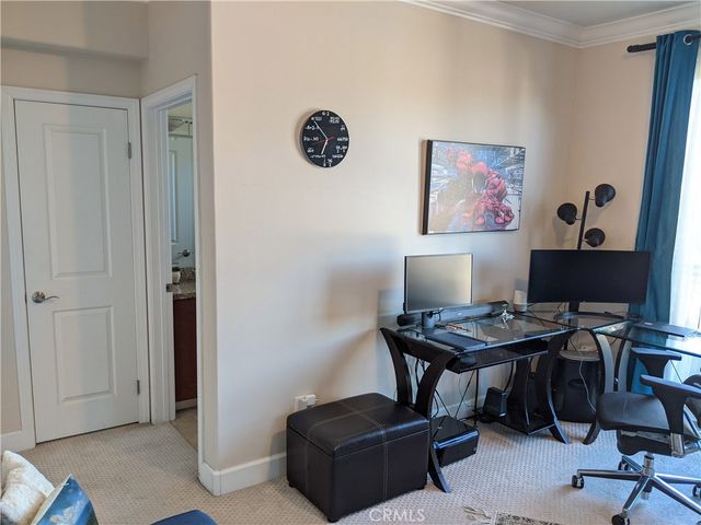 13260 Landale Street, Sherman Oaks, CA 91423