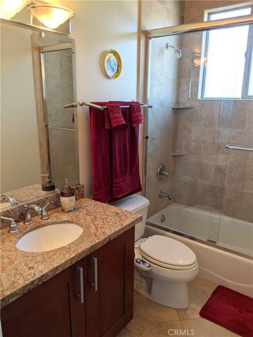 13260 Landale Street, Sherman Oaks, CA 91423