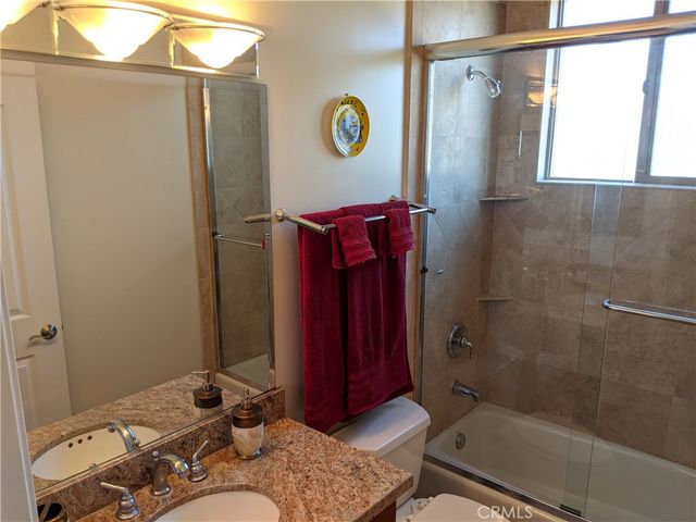 13260 Landale Street, Sherman Oaks, CA 91423