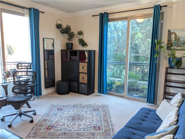 13260 Landale Street, Sherman Oaks, CA 91423