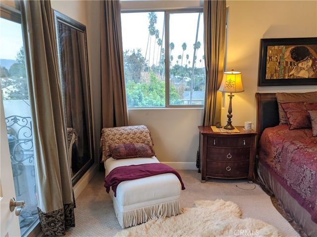 13260 Landale Street, Sherman Oaks, CA 91423