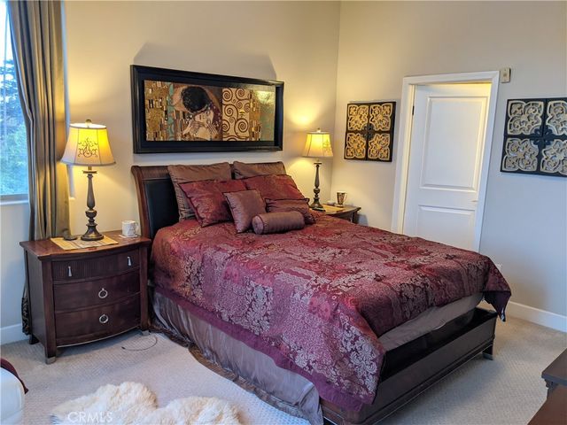 13260 Landale Street, Sherman Oaks, CA 91423