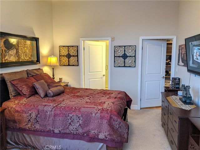 13260 Landale Street, Sherman Oaks, CA 91423
