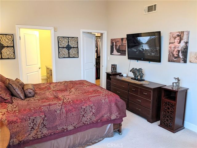13260 Landale Street, Sherman Oaks, CA 91423