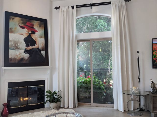13260 Landale Street, Sherman Oaks, CA 91423