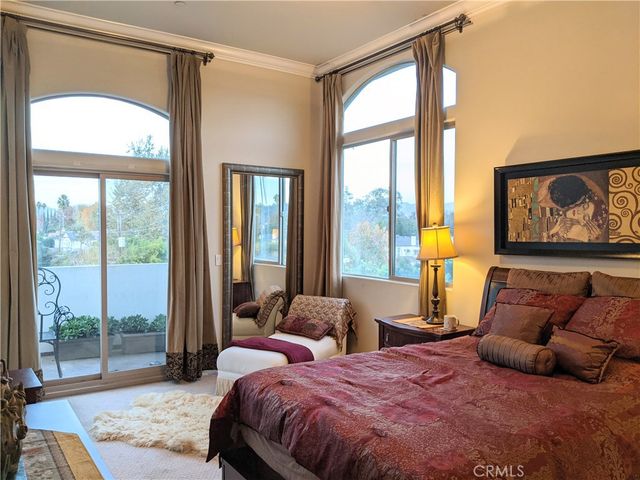 13260 Landale Street, Sherman Oaks, CA 91423