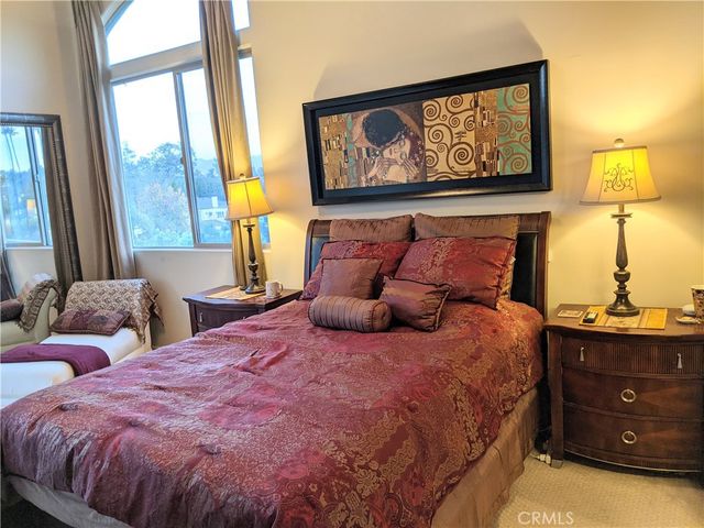 13260 Landale Street, Sherman Oaks, CA 91423