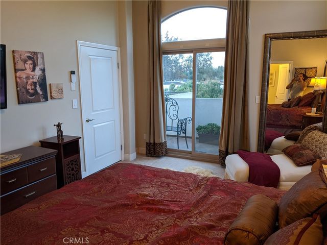 13260 Landale Street, Sherman Oaks, CA 91423