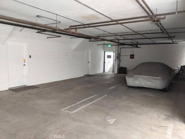 13260 Landale Street, Sherman Oaks, CA 91423