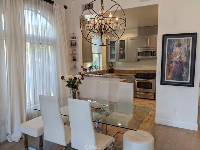 13260 Landale Street, Sherman Oaks, CA 91423