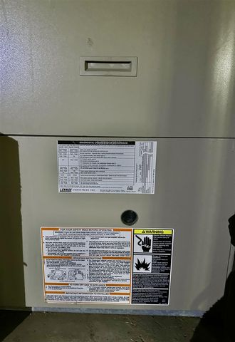 13624 Turner Street, Detroit, MI 48238