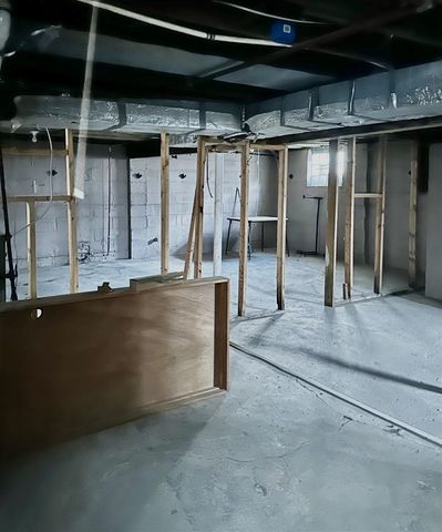 13624 Turner Street, Detroit, MI 48238