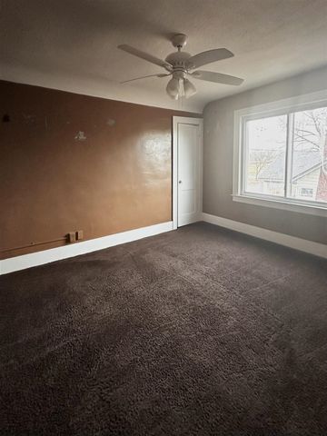 13624 Turner Street, Detroit, MI 48238