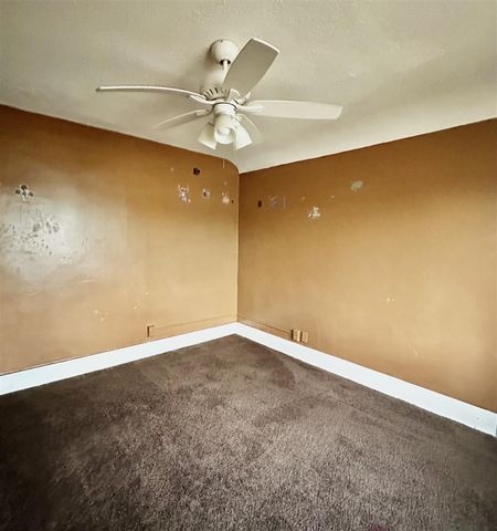 13624 Turner Street, Detroit, MI 48238