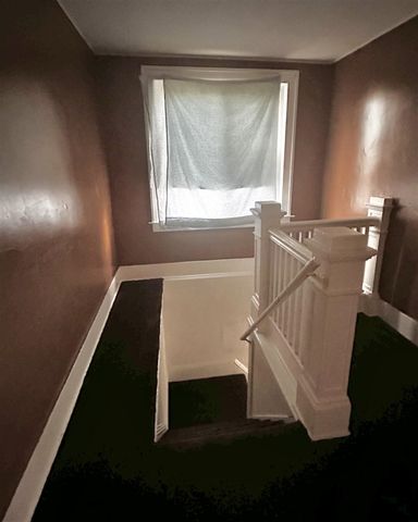 13624 Turner Street, Detroit, MI 48238