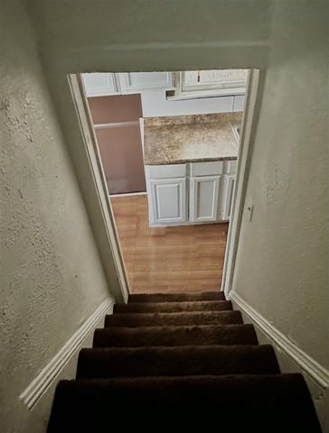 13624 Turner Street, Detroit, MI 48238