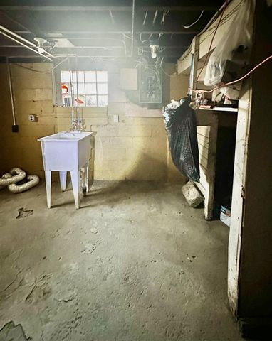 13624 Turner Street, Detroit, MI 48238