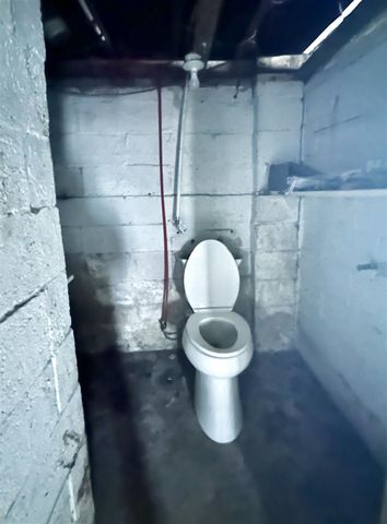 13624 Turner Street, Detroit, MI 48238